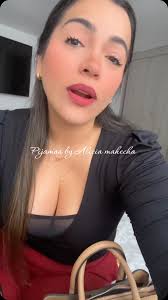 Comenzó 2025 y nada más súper! Que comenzar el año con nuevas PIJAMITAS,  llegó la hora de renovar y tenemos para ti todo el surtido divertido para  despertar con el mejor de los ánimos., #netflix , ...