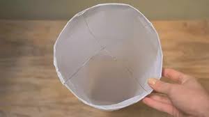 Perkenalan diri yang baik sebenarnya gak memiliki format resmi yang harus digunakan. Cara Membuat Lampion Terbang Dengan Gambar Wikihow