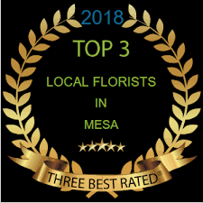 Flower delivery — mesa, maricopa kontluğu, arizona, birleşik devletler, bulundu 20 şirketler. Lighthouse Flower Shop Mesa Az Local Florist