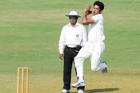 His resignation was accepted immediately by governor. Bengal Stalwart Laxmi Ratan Shukla Retires From Cricket News Times Of India