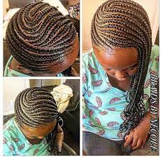 Pin On Hair And Beauty