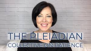 The Pleiadian Collective