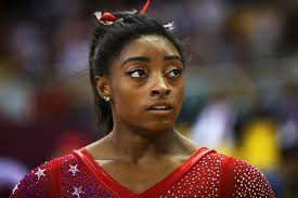 Jun 15, 2021 · cleveland (ap) — a judge in ohio has dismissed murder charges filed against the brother of olympic gymnastics champion simone biles, ruling tuesday that prosecutors did not present evidence to. Simone Biles Brother Arrested Charged With Triple Murder