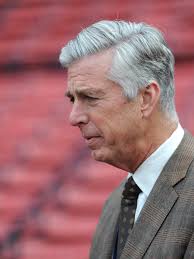 Phillies, Dave Dombrowski plan
