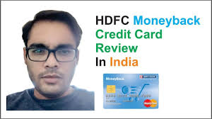 Plus platinum card login, forex plus multi währung use. Hdfc Moneyback Credit Card Review Platinum Credit Card Credit Card Credit Card Application