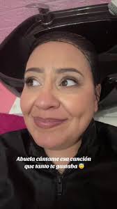 Quien Es Javian Thompson Novio De Alejandra Rubio