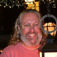 200+ "Eichstädt" profiles