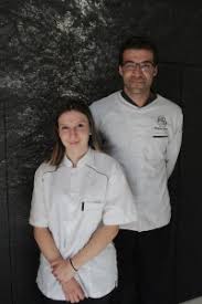Preparer Et Reussir Les Maf En Equipe
