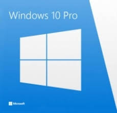 Windows 7 starter windows 7 home basic windows 7 home premium windows 7 professional windows 7 ultimate windows 8/8.1 windows 8.1 with bing windows 8 pro. Microsoft Windows 10 Pro Engleza 64bit Licenta Oem Dvd Fqc 08929