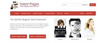 This scene shoots tomorrow, monday, 10/9. Project Casting Reviews 5 Reviews Of Projectcasting Com Sitejabber
