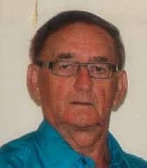 Michael (Charles) Philpott Obituary