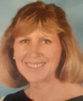 Janice Olds Obituary (1945