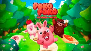 LINE PokoPoko Android Gameplay - YouTube