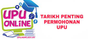 Setelah membuat permohonan pada portal rasmi upu pasti anda ingin tahu tarikh semakan tawaran upu bagi sesi 2019/2020. Kalendar Dan Tarikh Penting Permohonan Upu 2021 2022 Semakan Upu