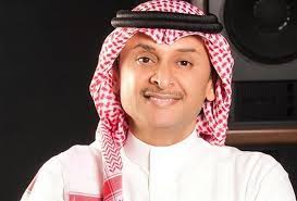 Esmaany 2015اسمع كل أغاني عبدالمجيد عبدالله على ديزرwww.deezer.com/artist/95012. Ø¨Ø¹Ø¯ Ù…Ø´Ø§Ø¯Ø© Ù…Ø¹ Ø¹Ø±Ø§Ù‚ÙŠ Ø¹Ø¨Ø¯Ø§Ù„Ù…Ø¬ÙŠØ¯ Ø¹Ø¨Ø¯Ø§Ù„Ù„Ù‡ ÙŠØºÙ„Ù‚ ØµÙØ­ØªÙ‡ Ø¹Ù„Ù‰ ØªÙˆÙŠØªØ± Ø§Ù„Ø­Ø±Ø©