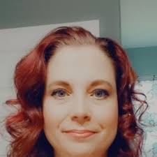 Amazon.com: The Prentice Hall Reader (11th Edition): 9780321899712: Miller,  George: Books