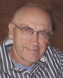 John Dols Obituary December 28, 2024