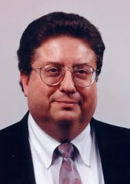 Leslie Lytton Obituary