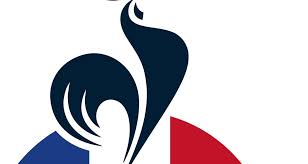 Équipe de france de football) represents france in men's international football and is controlled by the french football federation, also known as fff, or in french: Ffr On Connait Le Nouvel Equipementier De L Equipe De France