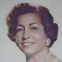 Catalina Colón Medina (1908–1993) • FamilySearch