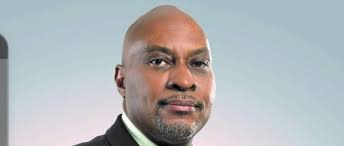 ANTHONY GALLOWAY APPOINTED NEW CEO OF ST. KITTS-NEVIS NATIONAL BANK
