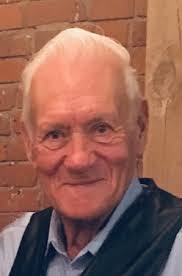 Aaron Ince's Instagram, Twitter & Facebook