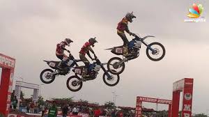 Mrf Tyres Bike Race At Coimbatore Indian National Motorcycle Racing Championship Youtube mrf tyres bike race at coimbatore indian national motorcycle racing championship
