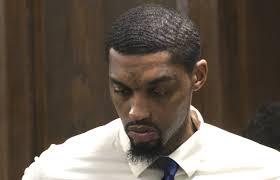 Judge rules Sessoms eligible for death penalty in Cannon Hinnant's kil...