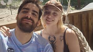 Temporary apartment in Palma de Mallorca?