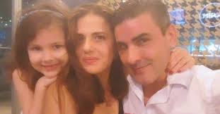 Carlos Roberto Alvarez Riera (@charlierobertone) • Instagram photos and  videos