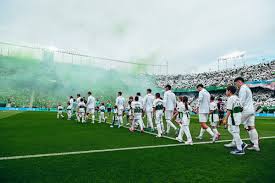 Nikly onlyfans video texted her and recognized me and a