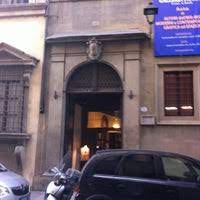 441 lots featured in arte moderna e contemporanea on sat, dec 12, 2020 by pananti casa d'aste s.r.l. Galleria Pananti Casa D Aste Art Gallery