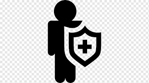 Free vector icons in svg, psd, png, eps and icon font. Prudential Logo Prudential Financial Logo Insurance Company Finance Prudential Logo Blue Company Text Png Pngwing