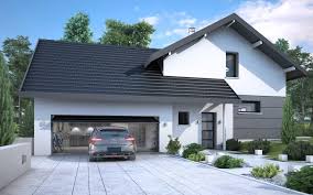 Epingle Sur Maison
