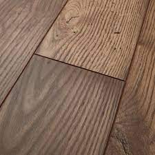 Mannington Restoration Collection 6 X 51 X 12mm Chestnut Laminate Flooring Laminate Flooring Laminate Plank Flooring Laminate