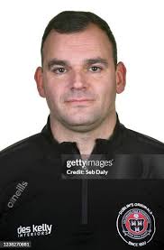 32 Chris Bennion Stock Photos, High-Res Pictures, and Images