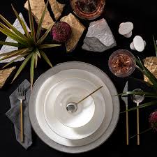 Kişi sayısı ve parça sayısına göre yemek takımları; Jumbo Golda 61 Parca 12 Kisilik Yemek Takimi Jumbo