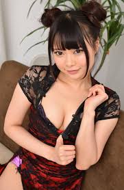 なつめ愛莉 無修正ヌード画像 Jav789 Airi Natsume Freepornbr Adult Photos