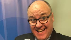 Metros highlights: The speeches, the blue carpet, the ceremony