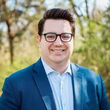 Derrick Weeks (@derrickweeks)