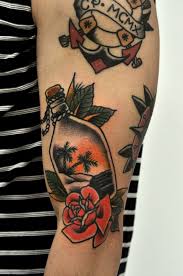 We did not find results for: Traditional Classic Tattoo Style Novocom Top