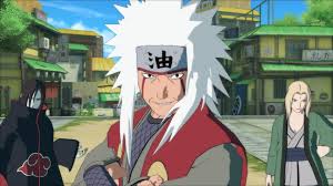 1920x1080 Naruto Shippuden Ultimate Ninja Storm Revolution For Desktop Hd Jpg 272 Kb Naruto Shippuden Naruto Full Hd Wallpaper