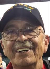 Michael Lee “Mike” Stillwell (1948-2022)