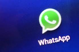 Pada awalnya, ra whatsapp hanya difokuskan pada tampilan yang mirip dengan whatsapp ios saja. Whatsapp Massive Storung In Baden Wurttemberg Wirtschaft Stuttgarter Zeitung
