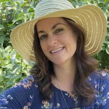 Series SOS Quick Meditations to Help Heal 6 days Hilary Lafone, NBC-HWC  Board Certified Health Coach