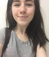 Volume 58– Special Issue by Publications Class Friday, May 27, 2016 Saydel  High School 5601 NE 7th Street Des Moines, Iowa 503