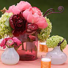 Maybe you would like to learn more about one of these? Bbrooks Fine Flowers Unique Mothers Day Arrangements Flower Delivery Nationwide