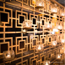 Wedding Planners San Jose Ca Wedding Planners San Jose Ca Asiel Design In 2020 How To Memorize Things Transform Spaces Event Space