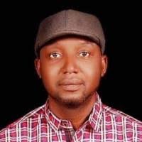 300+ "Daniel Don" profiles