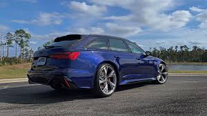 Image result for Navarra Blue 2021 RS6